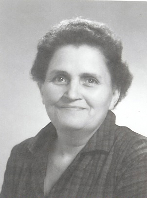 Pauline Warfield.jpg